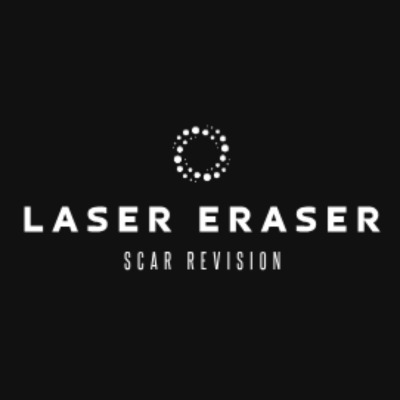 Laser Eraser Scar Revision